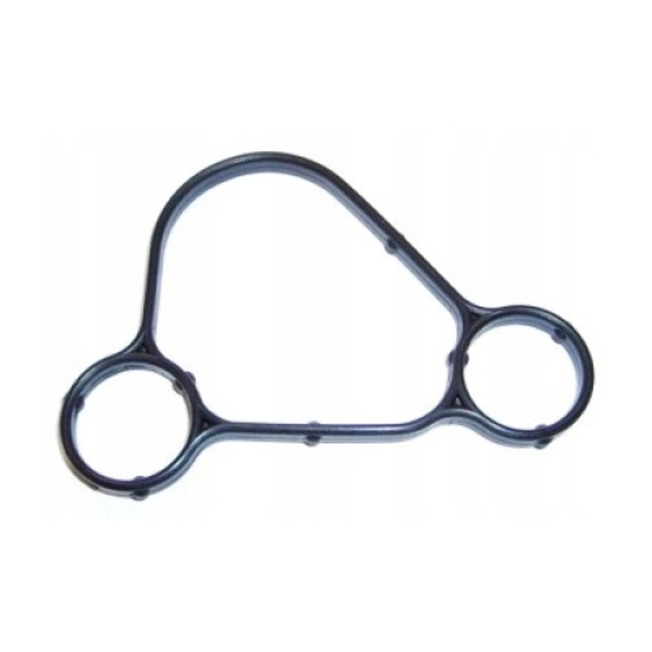 Olajszűrő tömítés, Elring, 539.450