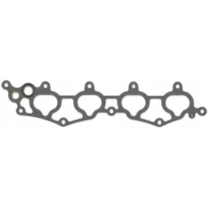 Szívócső tömítés, Elring, kód 166.080