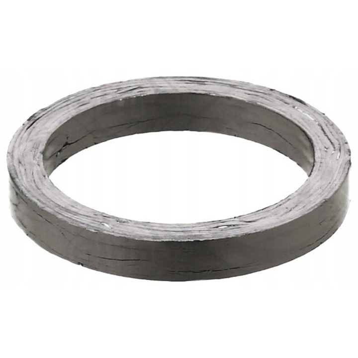 Kipufogócső tömítés, Elring, 504.380