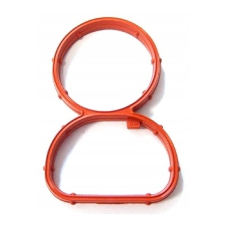 Szívócső tömítés, Elring, kód 529.960