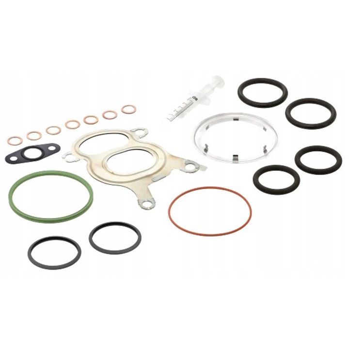 Autóalkatrész, ELRING, 376.350