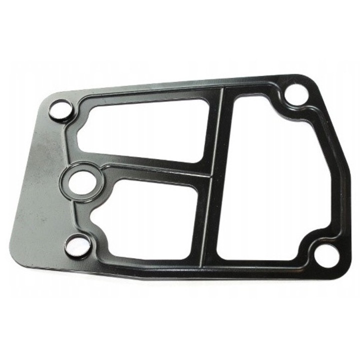 Olajszűrő tömítés, ELRING, 161.911