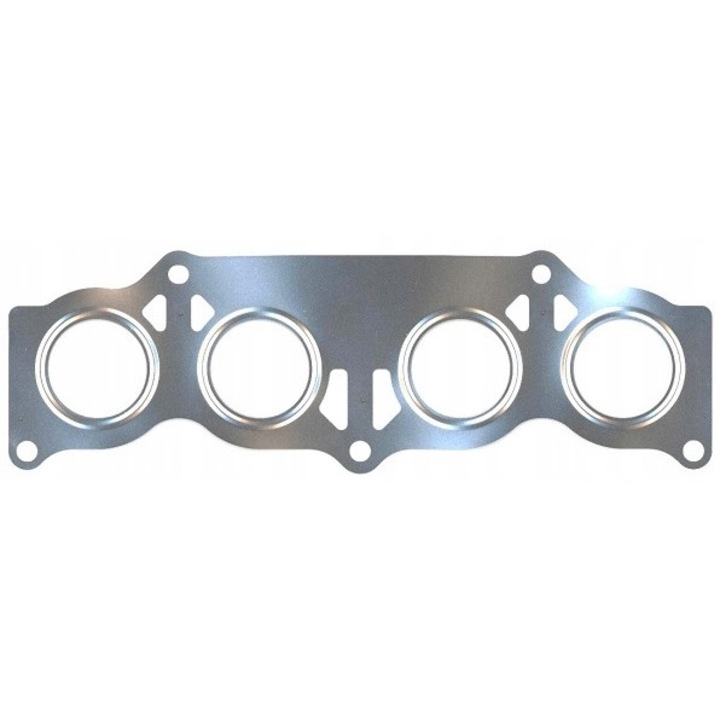 Kipufogócső tömítés, Elring, 457.090