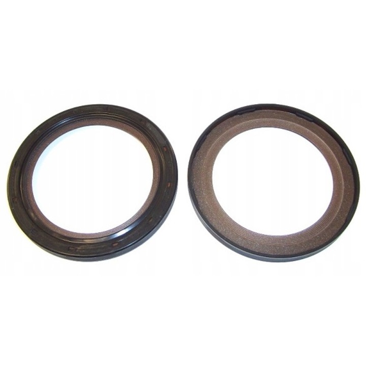 Tömítés, főtengely, Elring, Kód 428.970