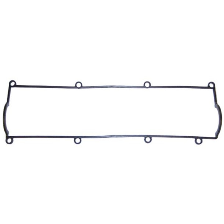 Szelepfedél tömítés, Elring, 547.247, Fekete