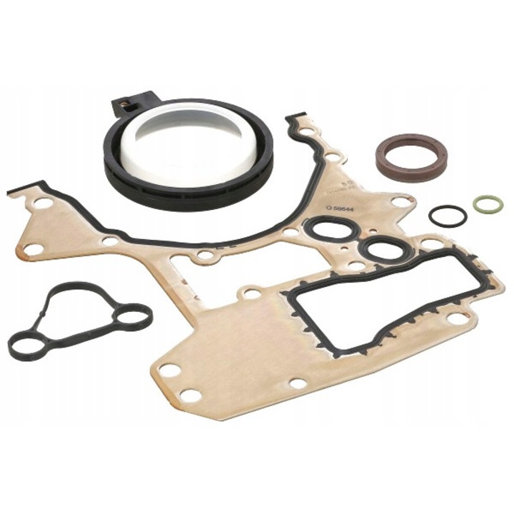 Elring motor tömítéskészlet 545.820