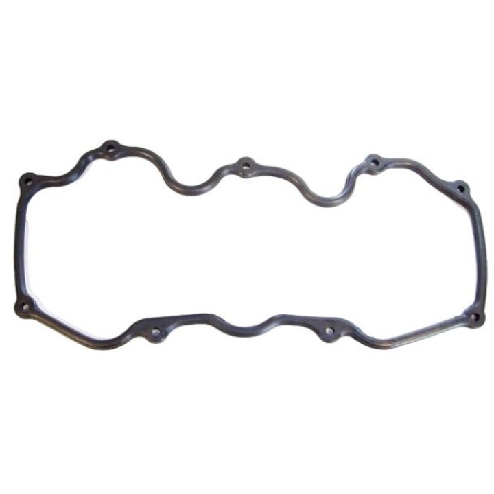 Szelepfedél tömítés, Elring, 575.670, Fekete