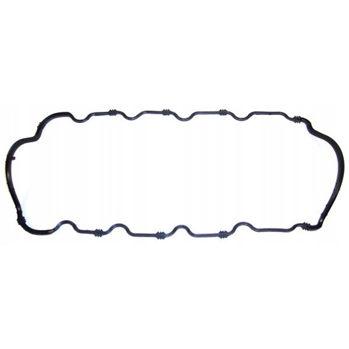 Olajteknő tömítés, Elring, 467.830