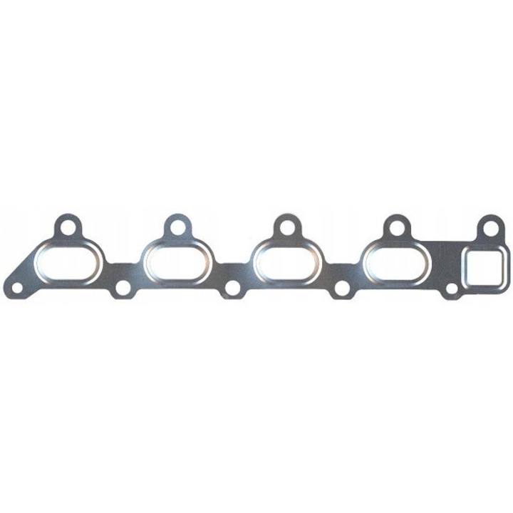 Elring kipufogócső tömítés, 447.560, Opelhez, Autóalkatrészekhez