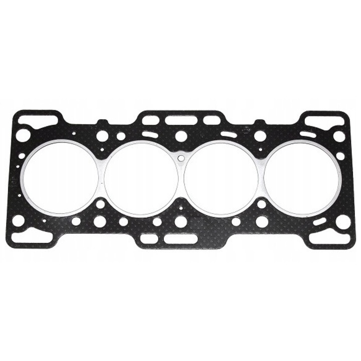 Garnitura chiulasa, Elring, Cod 567.206