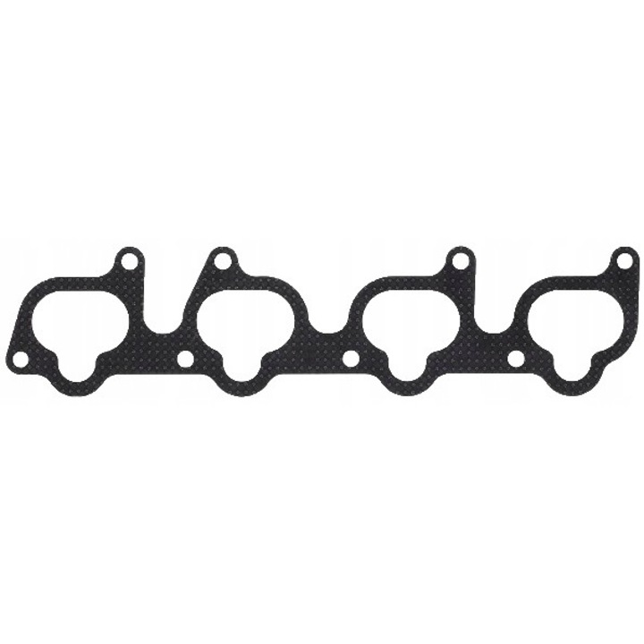 Szívócső tömítés, Elring, 625.400