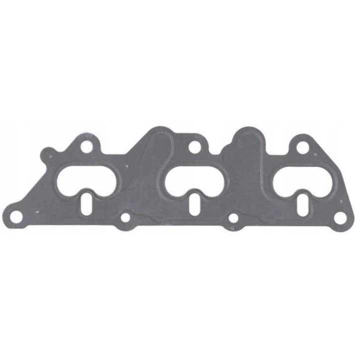 Kipufogócső tömítés, Elring, 627.380