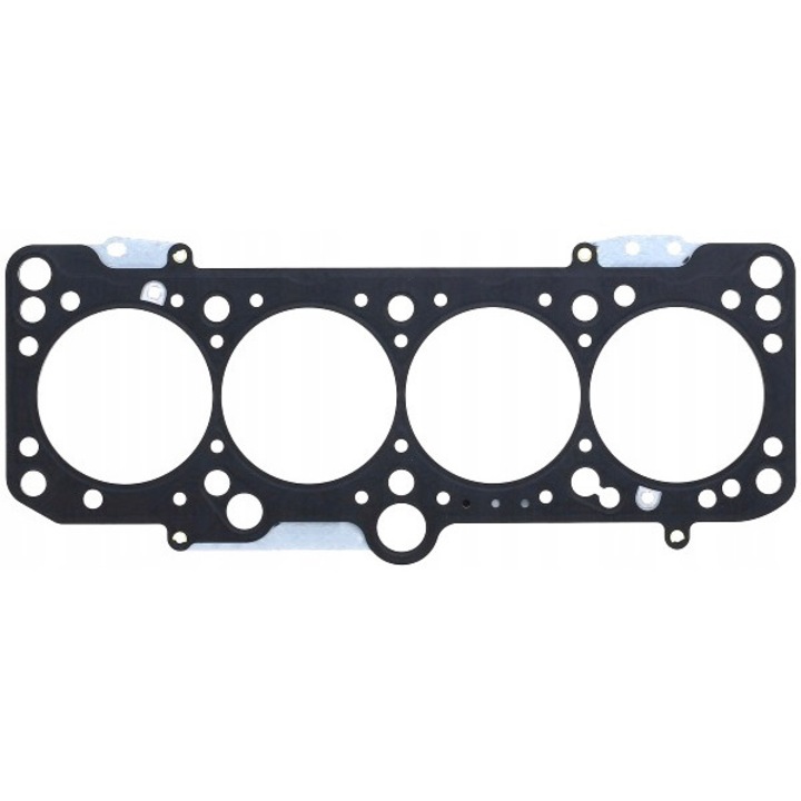 Elring hengerfej tömítés, 1,65 mm vastag, 83,5 mm átmérő, 627,811