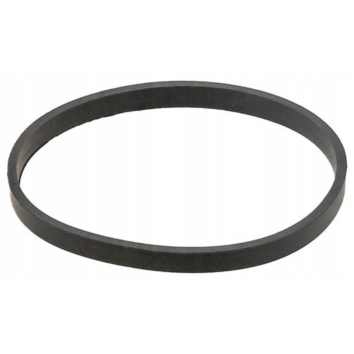 Szívócső tömítés, Elring, 655.850