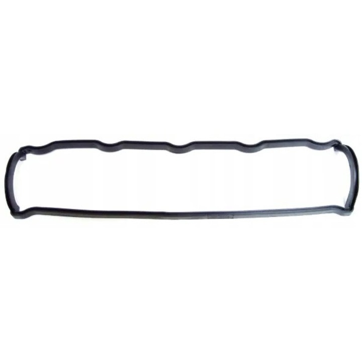 Szelepfedél tömítés, Elring, 590.932, Fekete