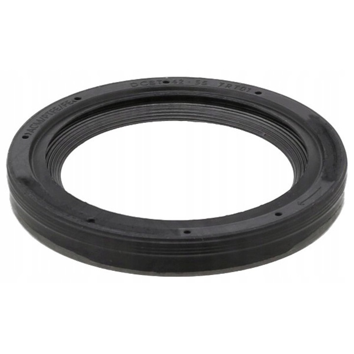 Tömítés, főtengely, Elring, 655.340 kód