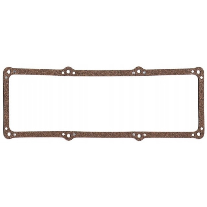 Szelepfedél tömítés, Elring, 517.615, 3 mm, Többszínű