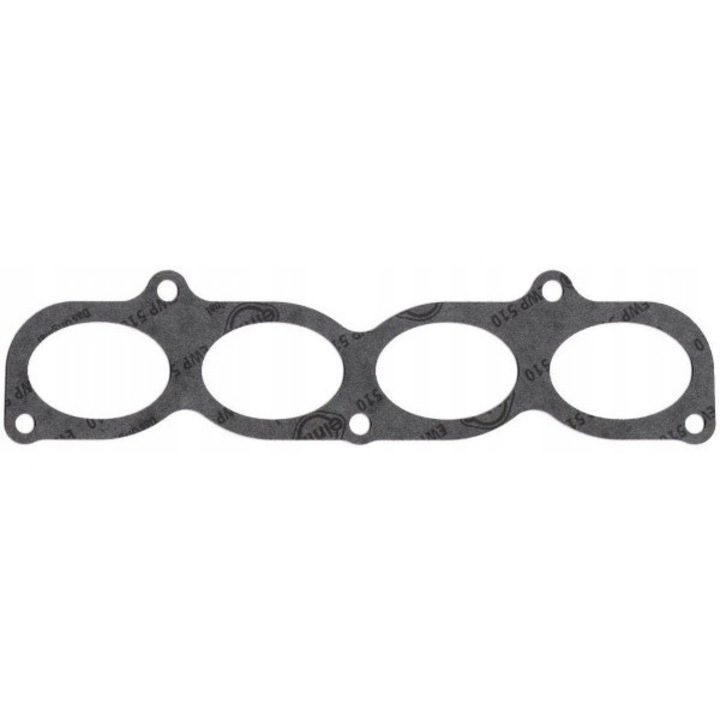 Szívócső tömítés, Elring, 646.100