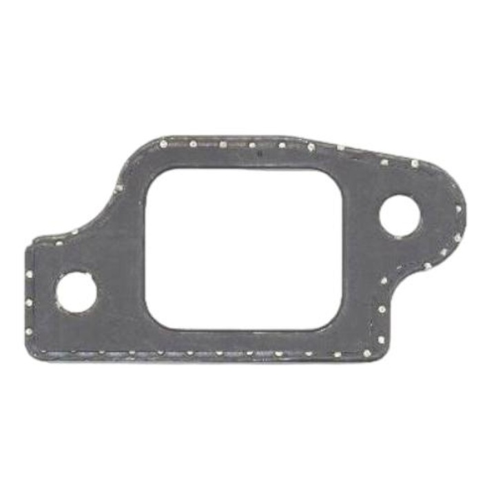 Kipufogócső tömítés, Elring, 646.550