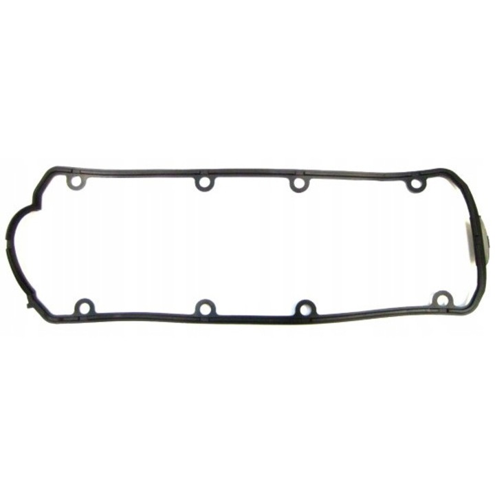 Szelepfedél tömítés, Elring, 703.532, Fekete