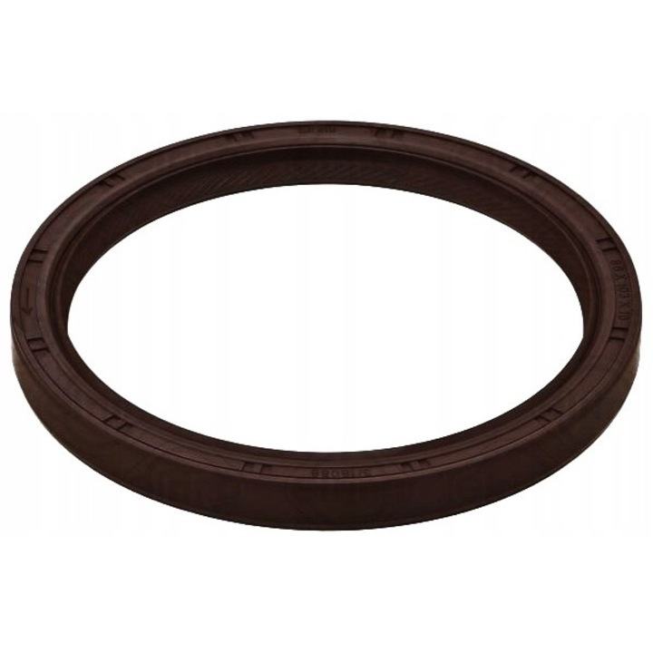 Tömítés, főtengely, Elring, 707.340 kód