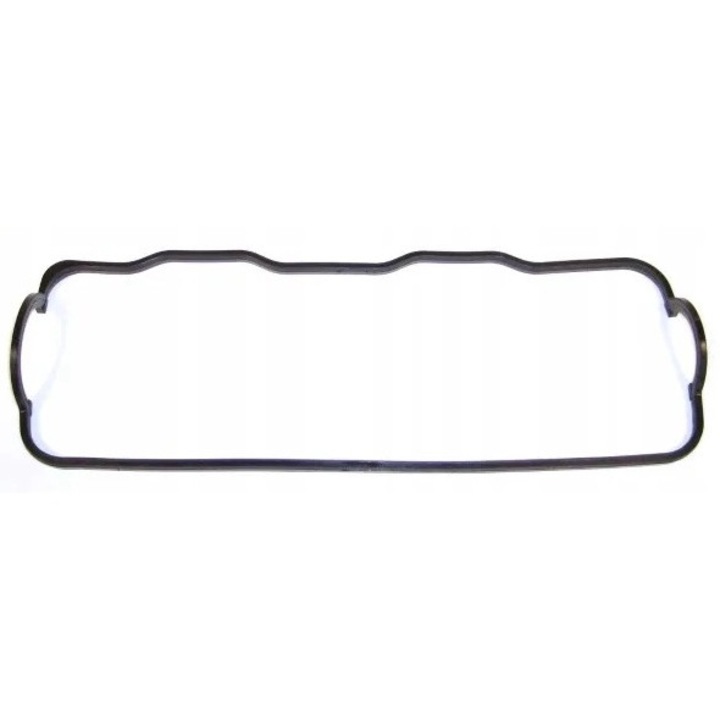 Szelepfedél tömítés, Elring, 701.823, Fekete