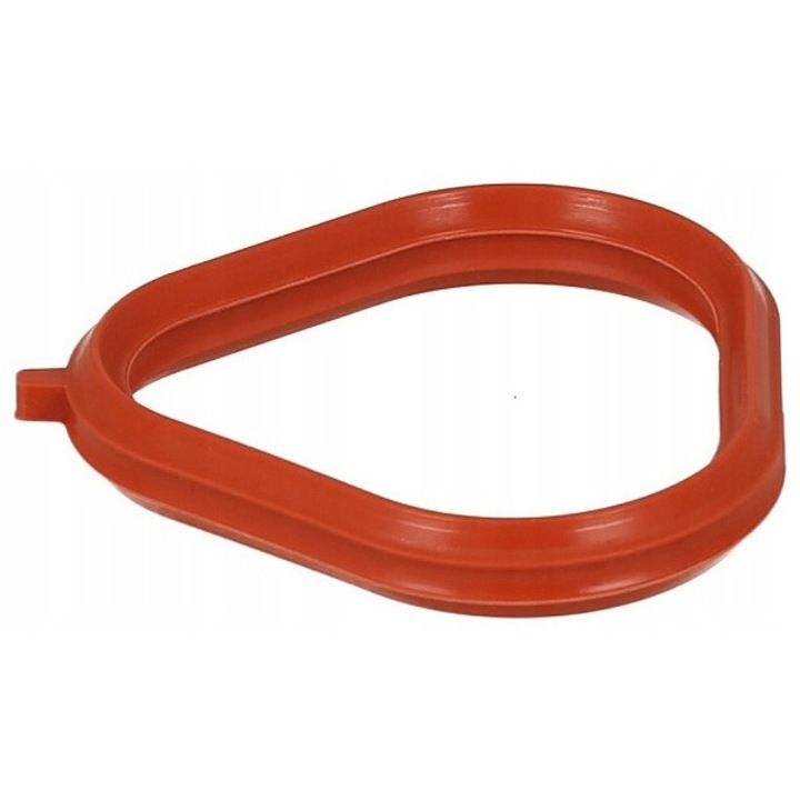 Szívócső tömítés, Elring, kód 527.910