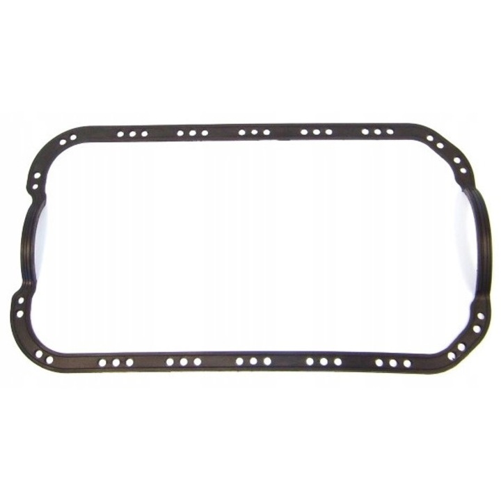 Elring olajteknő tömítés, 705.110