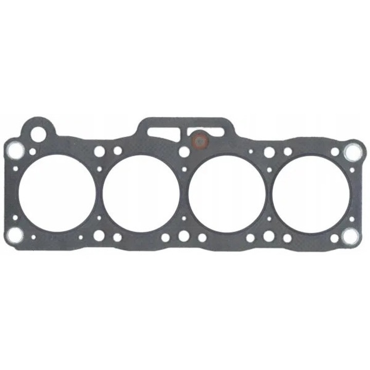 Hengerfej tömítés, Elring, Kód 777.610