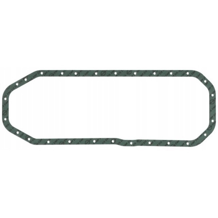 Olajteknő tömítés, Elring, 765.163