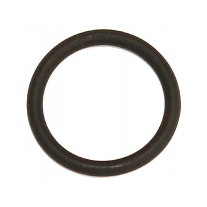 Garnitura turbocompresor Elring 793.200, 2mm grosime, 14.5x18.5mm