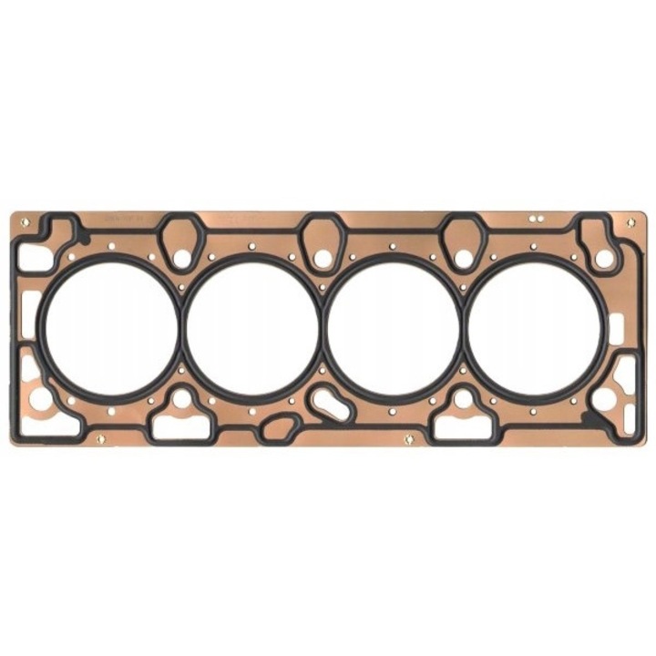 Hengerfej tömítés, Elring, kód 808.524