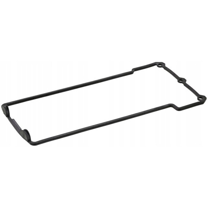 Szelepfedél tömítés Elring 830.313, 1-4 hengerekhez, BMW, jobb