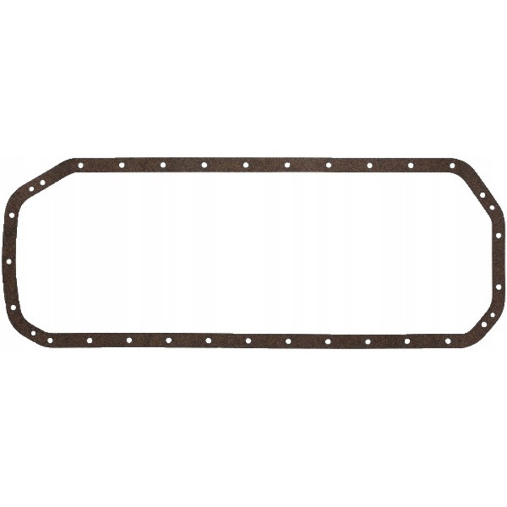 Olajteknő tömítés, Elring, 888.354