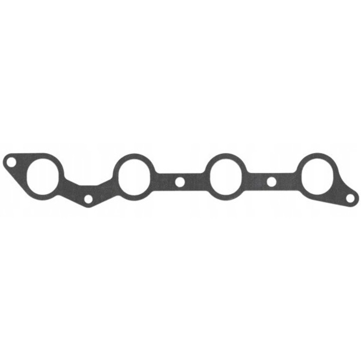 Szívócső tömítés, Elring, 864.300