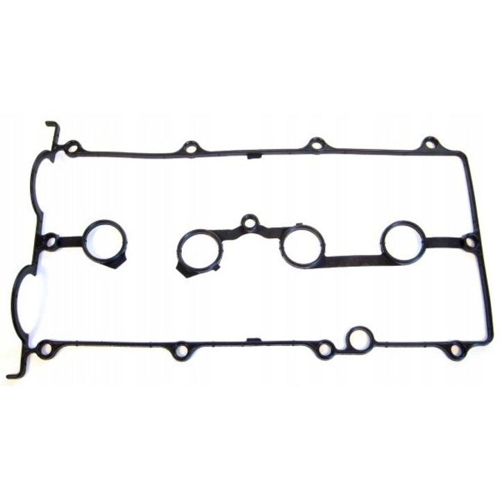 Szelepfedél tömítés, Elring, 864.040, Fekete