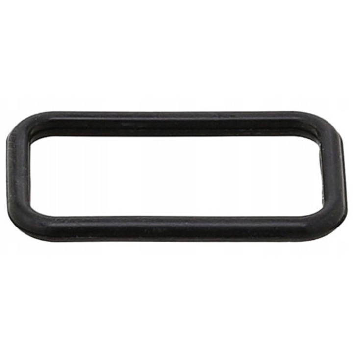 Tömítés, Elring, 853.880