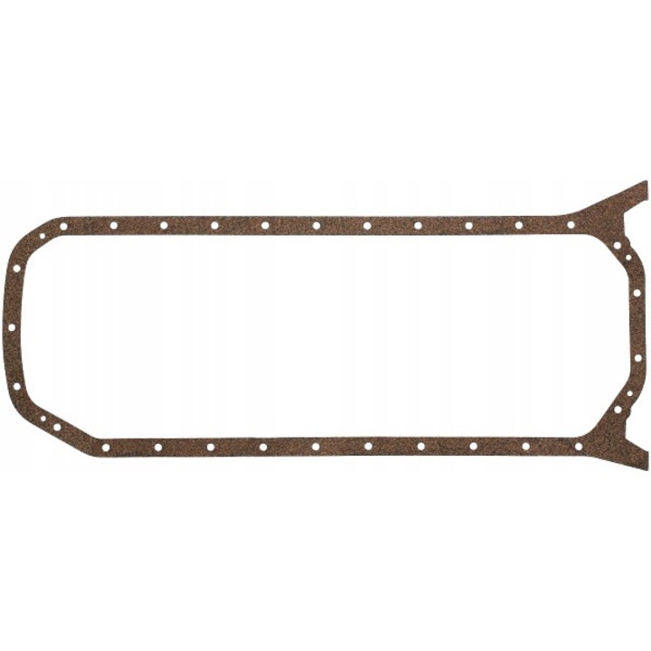 Elring olajteknő tömítés, 892.122