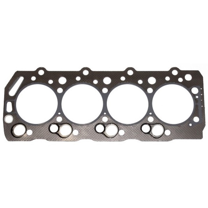 Hengerfej tömítés, Elring, 920.460