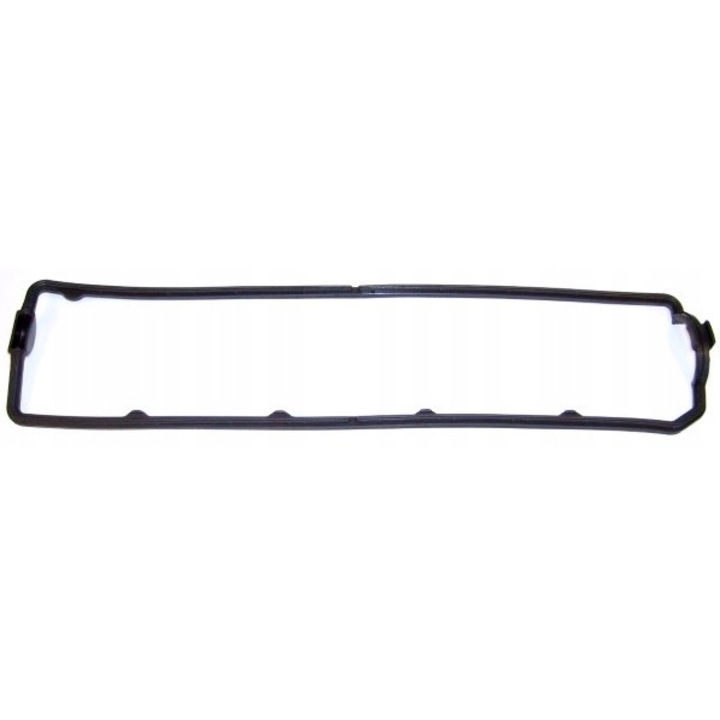 Szelepfedél tömítés, Elring, 916.005, Fekete