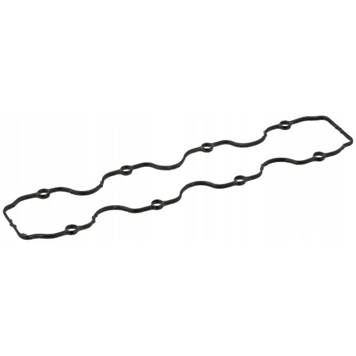 Szelepfedél tömítés, Elring, 919.497, Fekete