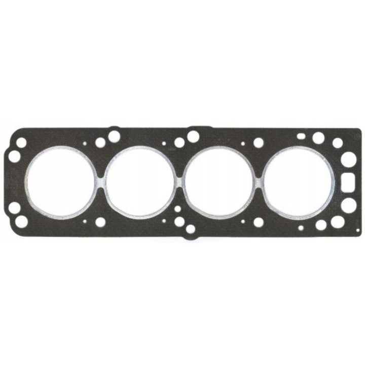 Motor tömítés, ELRING, 919.375