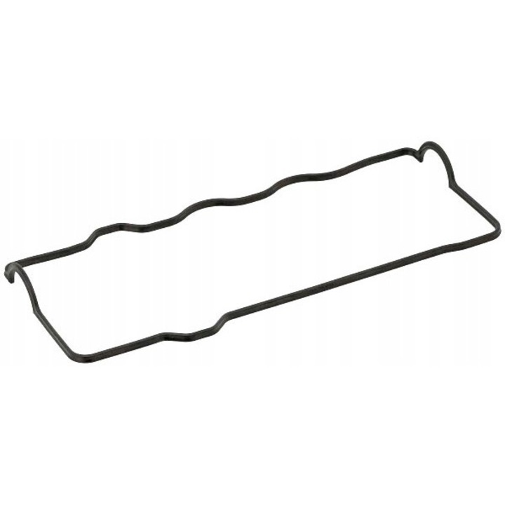 Szelepfedél tömítés, Elring, 920.428, Fekete