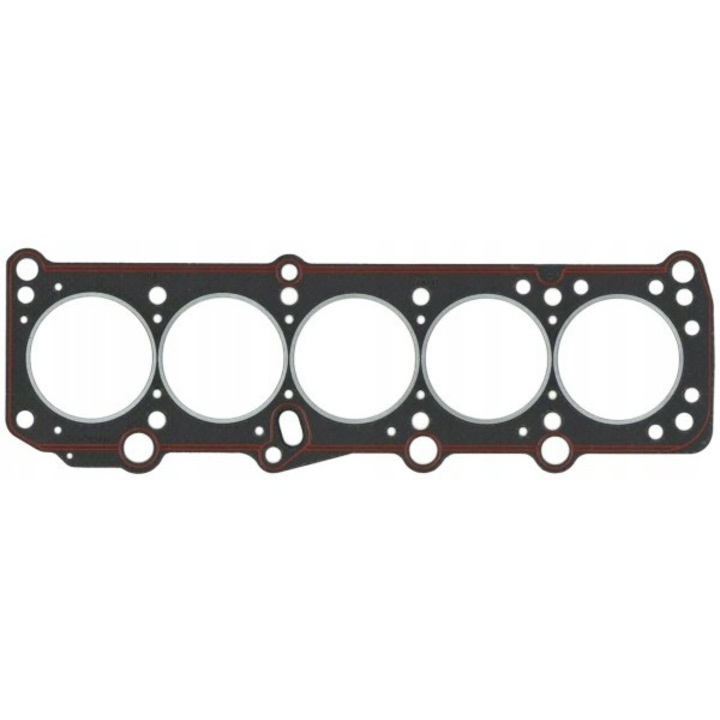 Motor tömítés, ELRING, 915.629