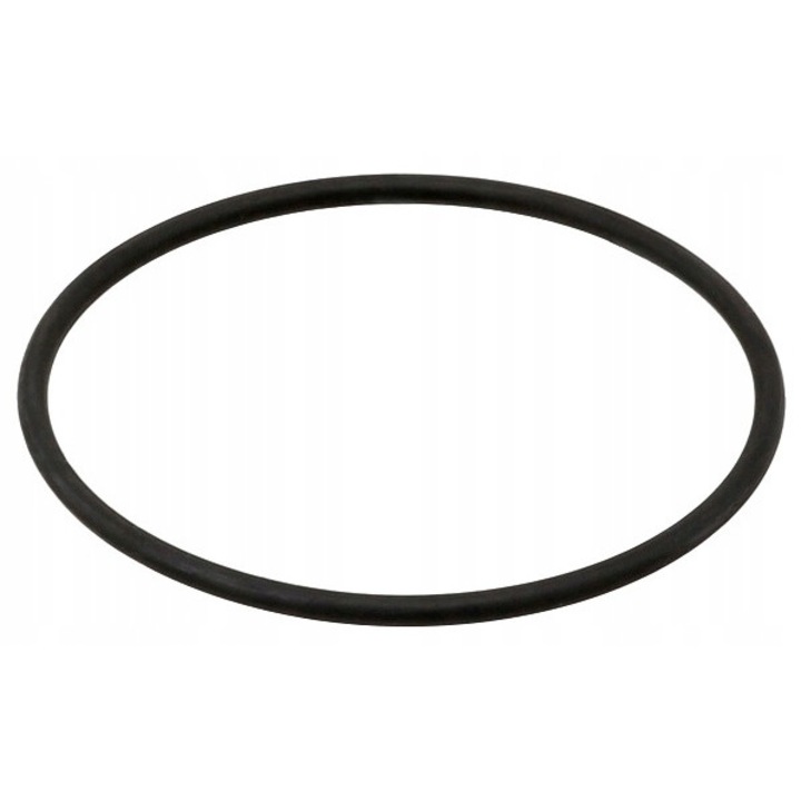 Garnitura pompa apa Era, 3mm, 67x73mm, pentru Rover