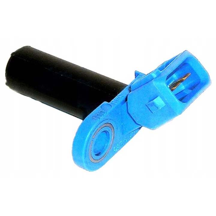 Főtengely jeladó, Era, kód 550110A