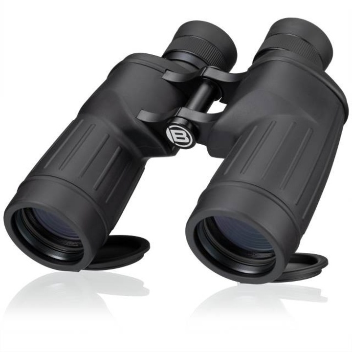 Бинокъл BRESSER Astro & Marine SF 7x50 WP