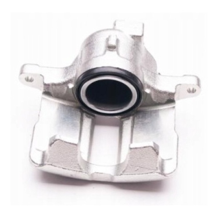 Féknyereg, SKV, 23SKV011, szürke