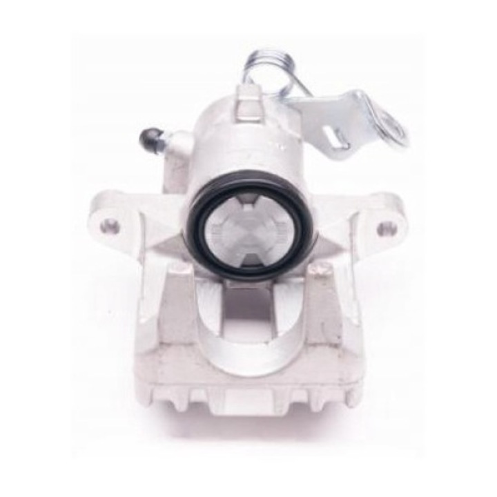 Féknyereg, SKV, 23SKV118