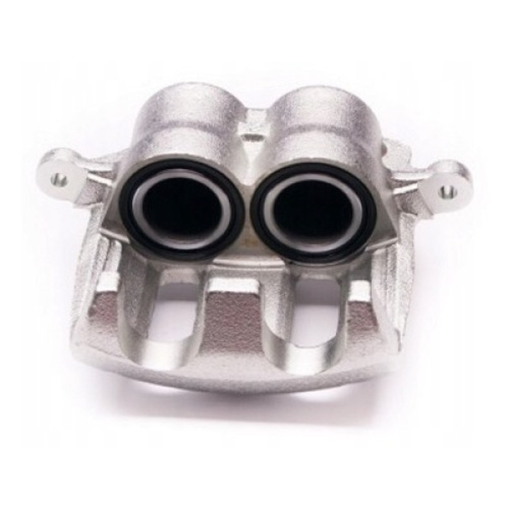 Féknyereg, ESEN SKV, PO_ESEN-SKV_34SKV242